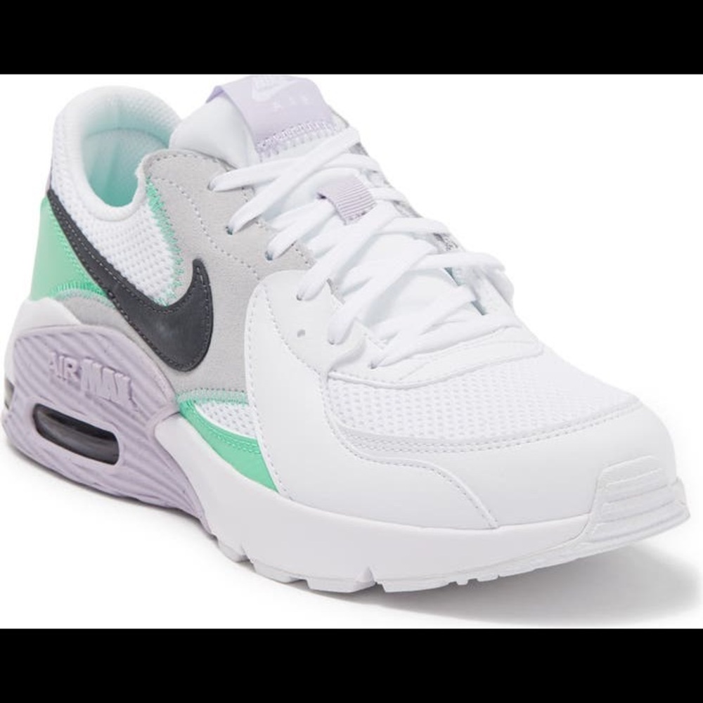 Nike Air Max Excee Sneaker